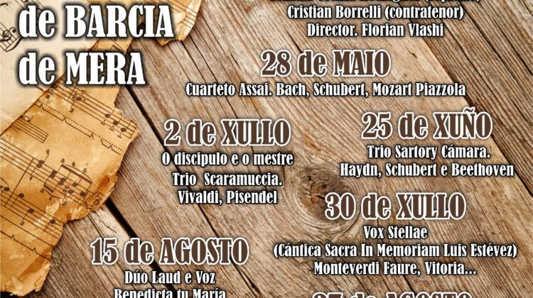 cartel_principal_xiv