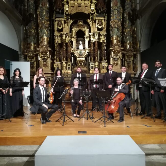 concerto3