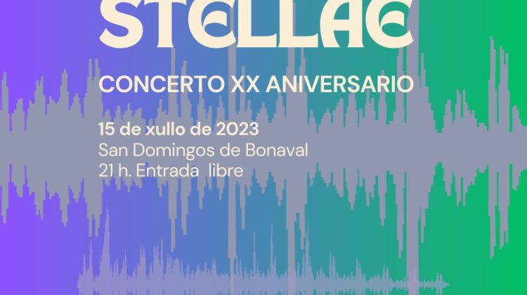 xxaniversario_novo