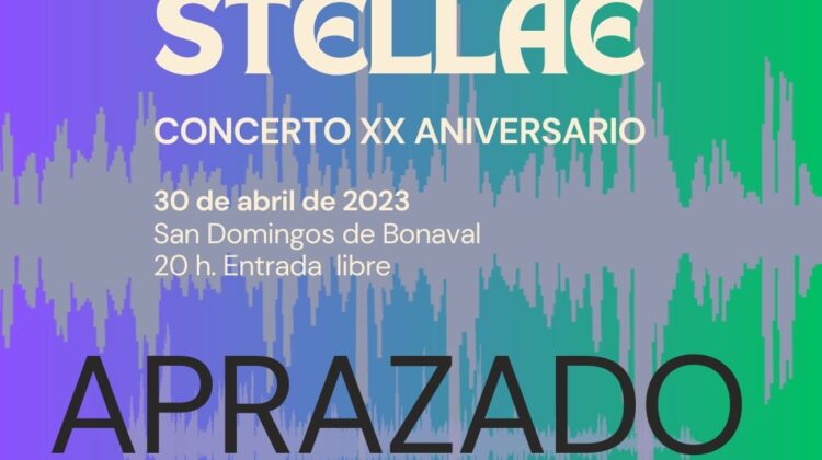 cartelxxadiado