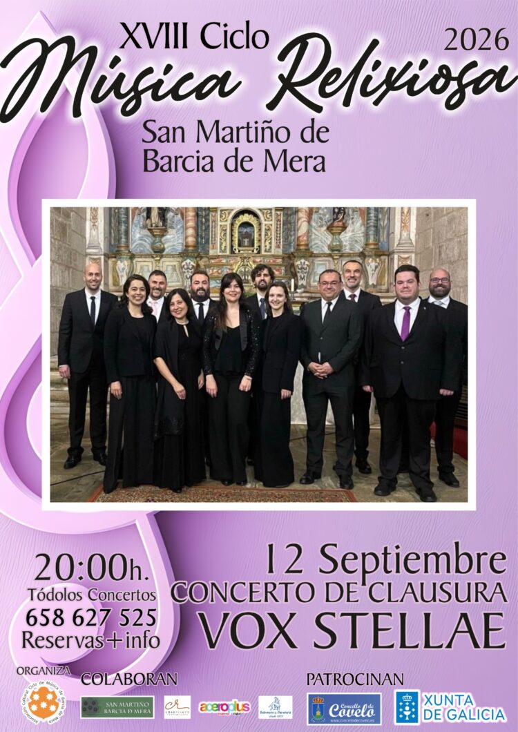 cartel_barciademera